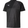 Puma Liga pánský dres