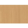 Samolepiaca fólia d-c-fix® drevodekor červený buk 45x200 cm