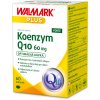 Walmark Koenzym Q10 FORTE 60 mg 60 kapsúl