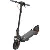 Xiaomi Electric Scooter 5 Max GL