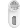 Xiaomi Lint Remover
