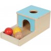 2Kids Toys Nekonečné vhadzovanie