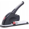 KW 5004HD