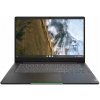 Laptop Lenovo IdeaPad 5 Chrome 14ITL6 14