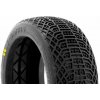 ProCircuit I-BARRS V3 BUGGY S2 (SOFT) pneumatiky, 2 ks