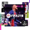 FIFA 21 (Champions Edition)