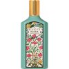 Gucci Flora Gorgeous Jasmine parfumovaná voda pre ženy 100 ml TESTER