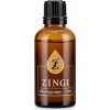 ZINGI Zázvorový nealkoholický nápoj mini 50 ml