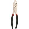Genius Tools nastaviteľné guľové rukoväte, 8