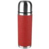 Termoska Tefal Senator 1 l (K3068414) červená