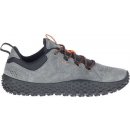 Merrell Wrapt granite