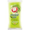 Ava Perkarbonát sodný 500 g