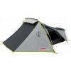 Turistický stan Coleman Cobra pre 3 osoby