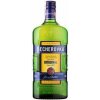 Becherovka 38% 0,5L