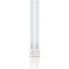 Náhradná žiarovka Philips PL-L 18 W