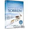 Putování se sobíkem DVD