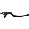 Bike It OEM Replacement Scooter Front Brake Lever Black - Y32B LRY32B