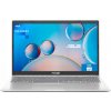 Notebook Asus X515 15,6 