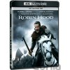 Robin Hood Ultra HD Blu-ray UltraHDBlu-ray