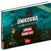 Únikovka - Záhada Černé vily