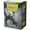 Arcane Tinmen Obaly Dragon Shield Standard Sleeves - Matte Dual Justice (100 Sleeves)