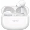 Realme Buds T310 Agile White, EU (T310WH)