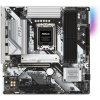 Základná doska ASRock B760M Pro RS