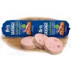 Saláma BRIT dog Chicken & Venison 800 g