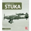 Junkers Ju-87 Stuka
