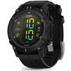 Počítač Descent G2, GARMIN čierna