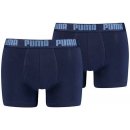 Puma basic boxer 2P M 906823 36