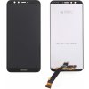 LCD Displej + Dotykové sklo Honor 9 Lite