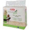 Podstielka RodyWood Nature 35l Zolux