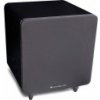 Subwoofer Cambridge Audio Minx X301 - black