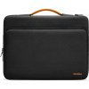 Taška na notebook tomtoc Briefcase – 16