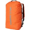 Helly Hansen Canyon Cestovná taška-Ruksak Patrol Orange 65 L