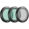 Freewell Everyday Filter Set for DJI Neo FW-NE-ESS