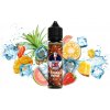 Space Lab Flavours Shake & Vape Exotic Venus 10 ml