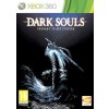 Dark Souls - Prepare to Die Edition (X360/XONE) 3391891982054