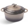 LAMART LT1301 HRNIEC LIATINOVÝ 22CM IRON