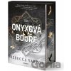 Onyxová bouře