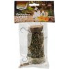 Nature Land Pochoutka Nibble válec s bylinkami 120 g