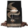 Lavazza Espresso 0,5 kg