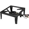 Varič Strend Pro ICS-401P 7,5KW, priemyselný, piezo