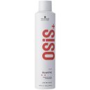 Stylingový prípravok Schwarzkopf Osis Elastic Flexibilní vlasový sprej 300 ml