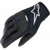 Alpinestars Thermo black rukavice vel. 2XL