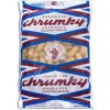 Miva Chrumky arašidové 60 g