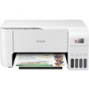 Epson L3256 A4 color-tank MFP, USB, WiFi