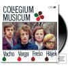 Collegium Musicum: Colle… (Collegium Musicum)