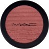 MAC Extra Dimension Blush - Krémovo púdrová tvárenka 4 g - Hard To Get